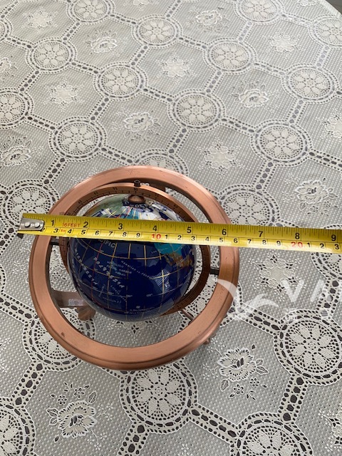 250329095524_Tellrion 3.jpg